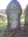 image of grave number 682880